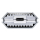 Cooler Master Oracle Air - 1145961 - zdjęcie 4